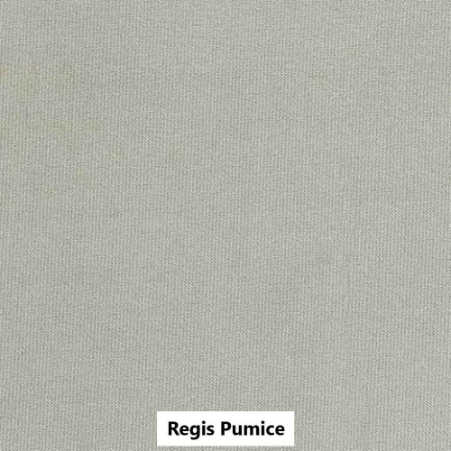 Moran Furniture Regis Fabric Coverings