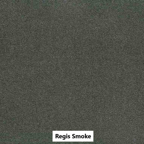 Moran Furniture Regis Fabric Coverings