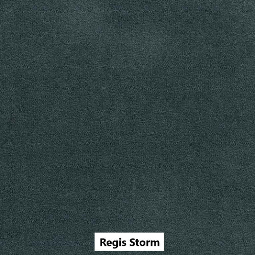 Moran Furniture Regis Fabric Coverings