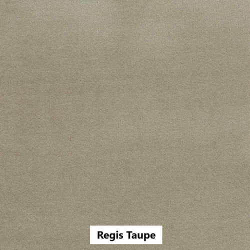 Moran Furniture Regis Fabric Coverings