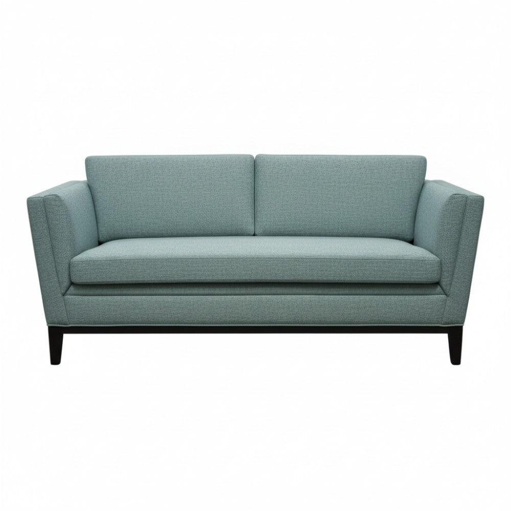 Moran Furniture Renoir Sofa
