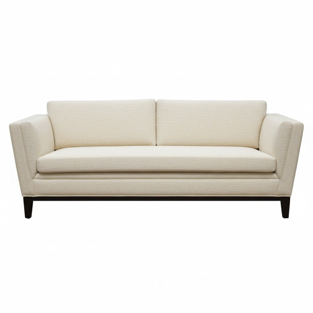 Moran Furniture Renoir Sofa