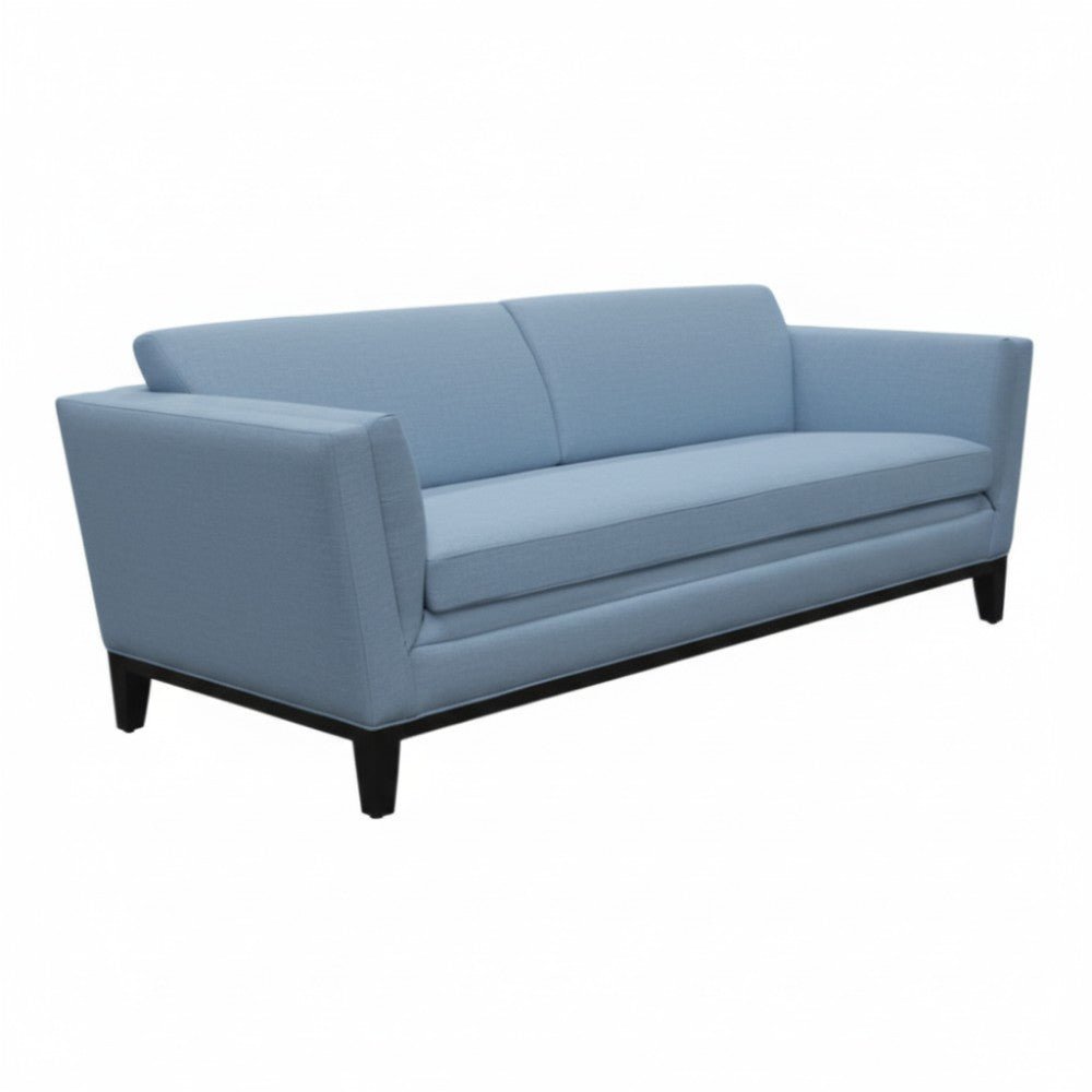 Moran Furniture Renoir Sofa