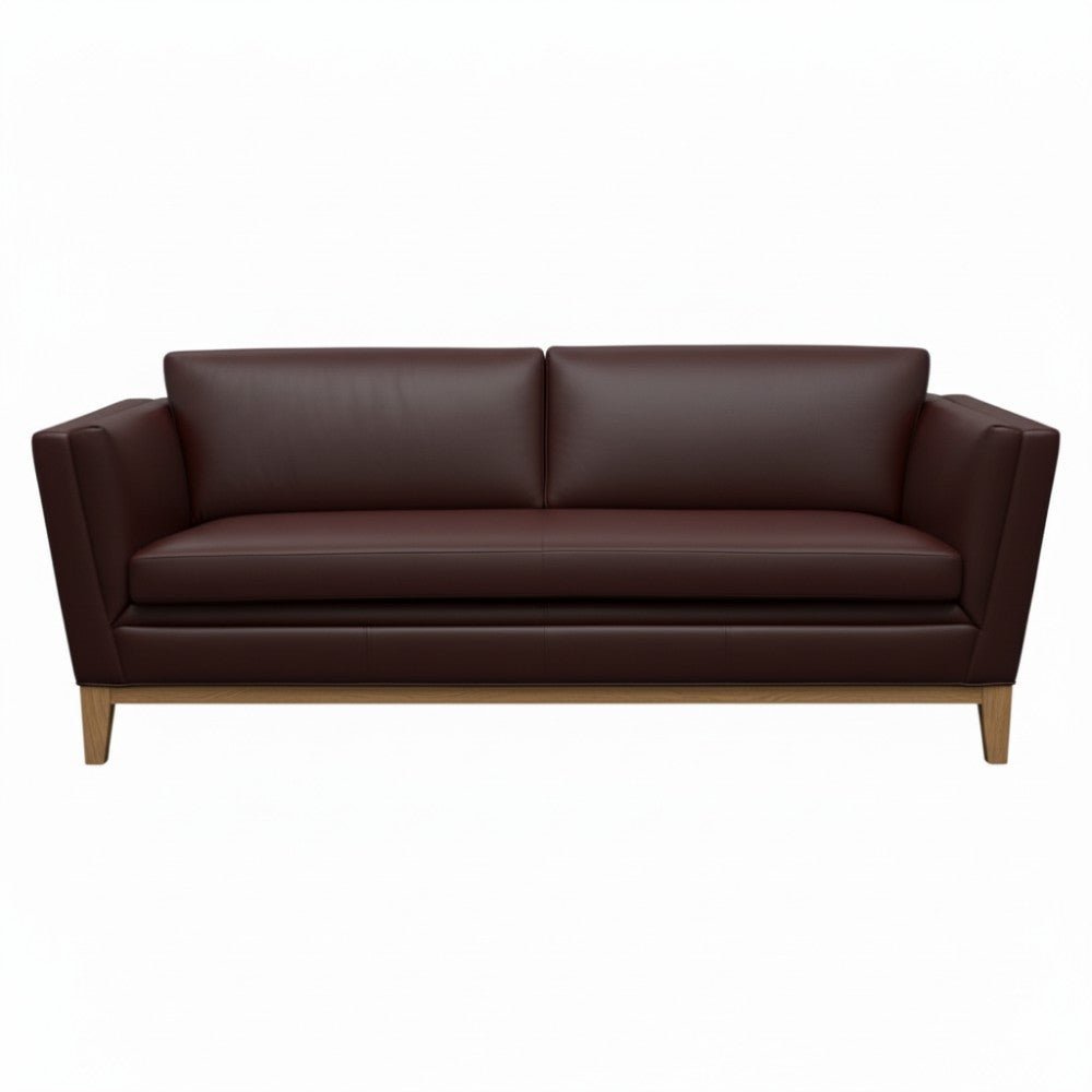 Moran Furniture Renoir Sofa