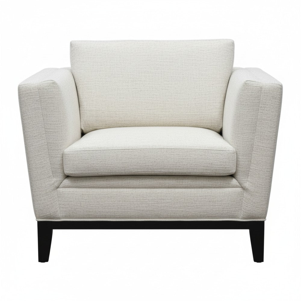 Moran Furniture Renoir Chair