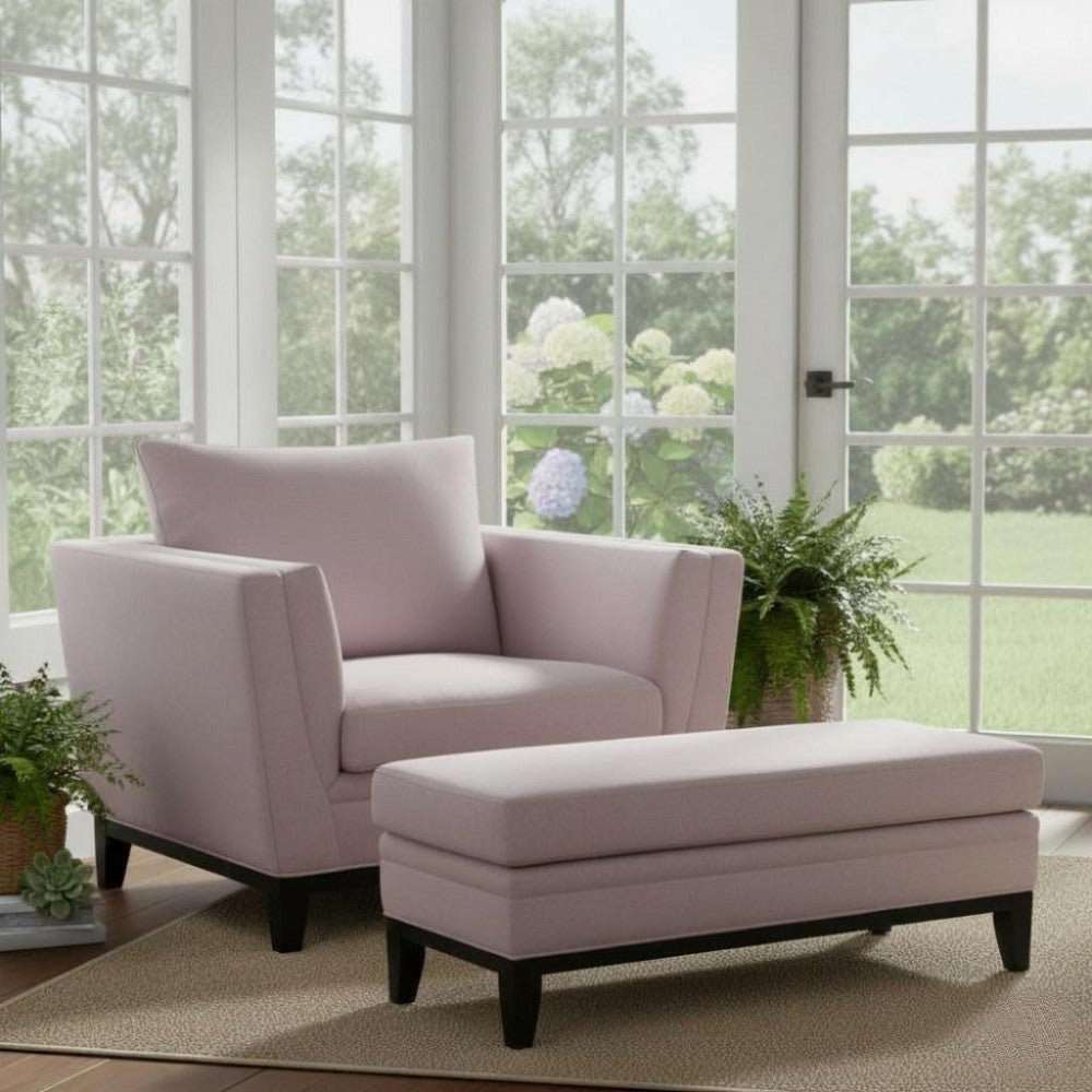 Moran Furniture Renoir Chair