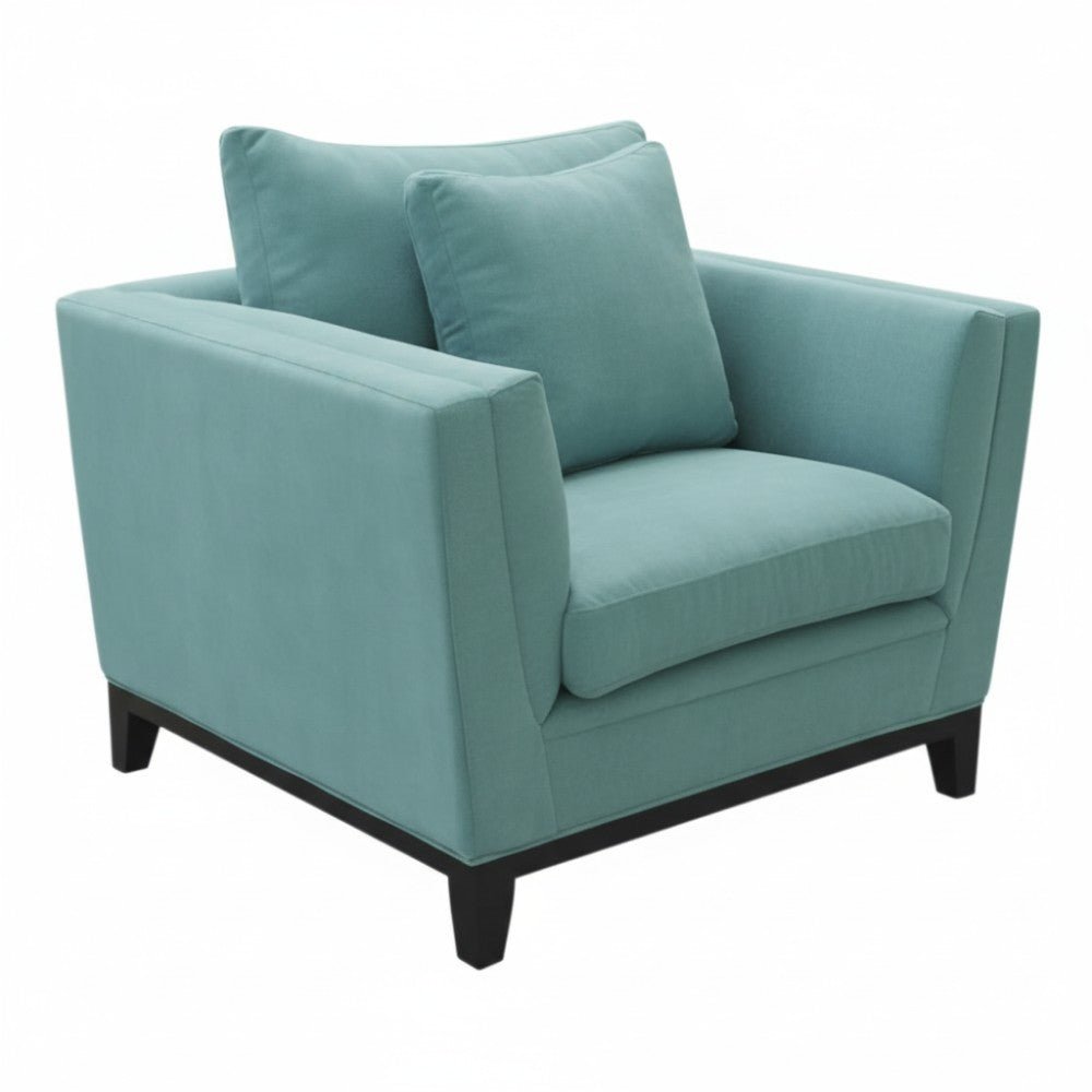 Moran Furniture Renoir Scatter Back Chair