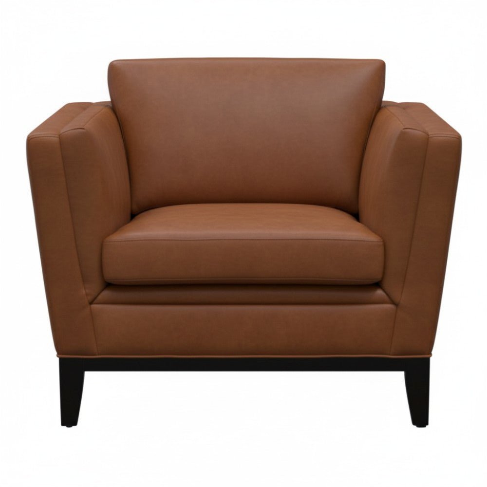 Moran Furniture Renoir Chair