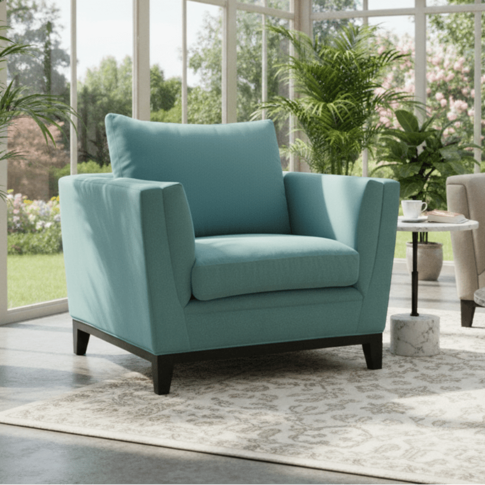 Moran Furniture Renoir Chair