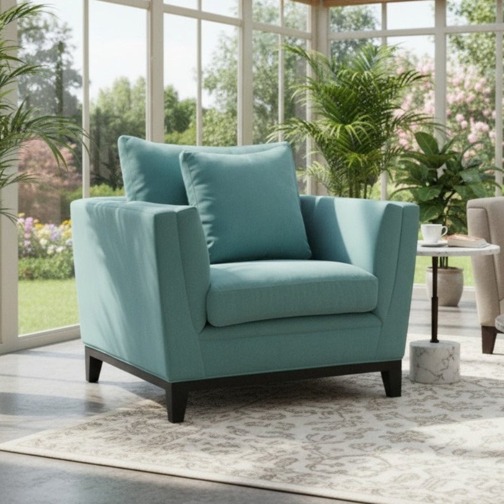 Moran Furniture Renoir Scatter Back Chair