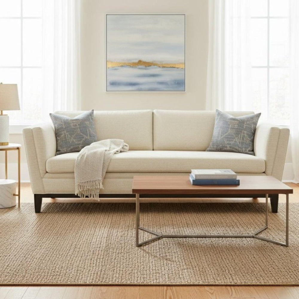 Moran Furniture Renoir Sofa