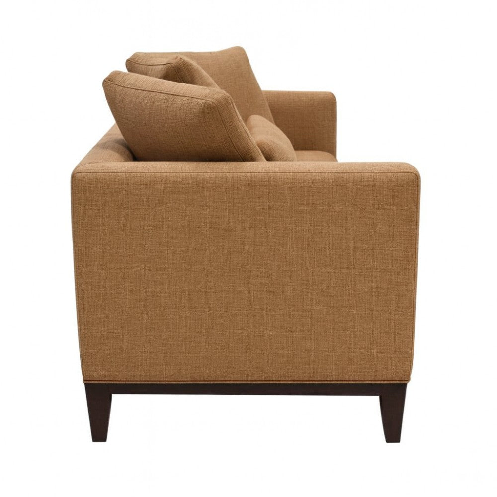 Moran Furniture Renoir Scatter Back Sofa