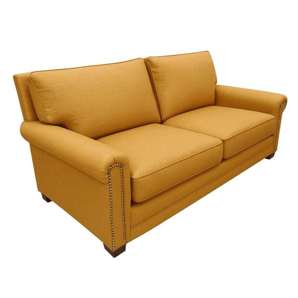 Moran Furniture Ritz Sofa
