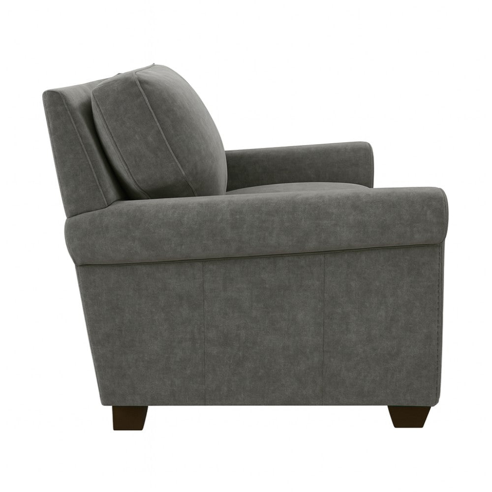 Moran Furniture Ritz Chair