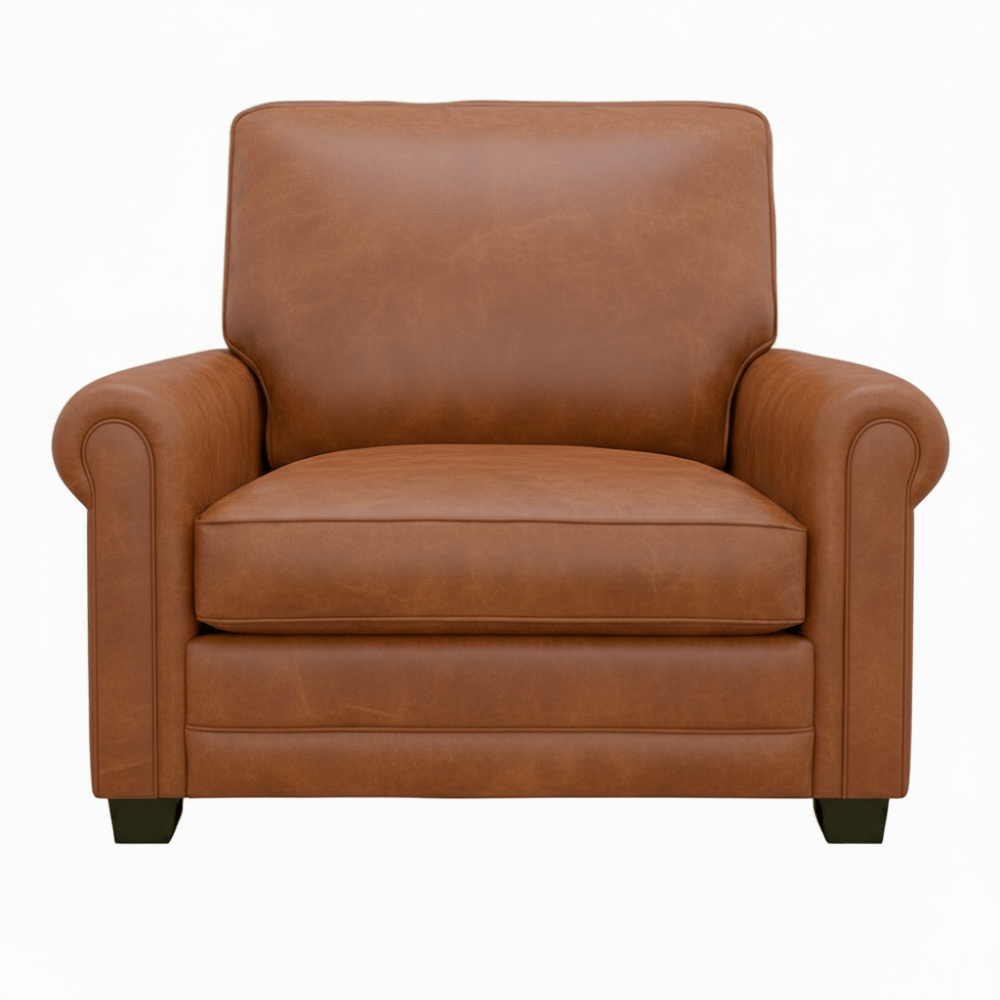 Moran Furniture Ritz Chair