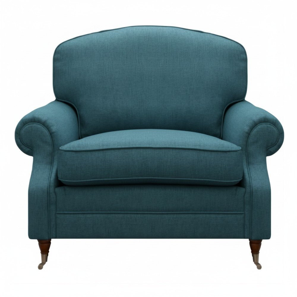 Moran Furniture Royale Chair