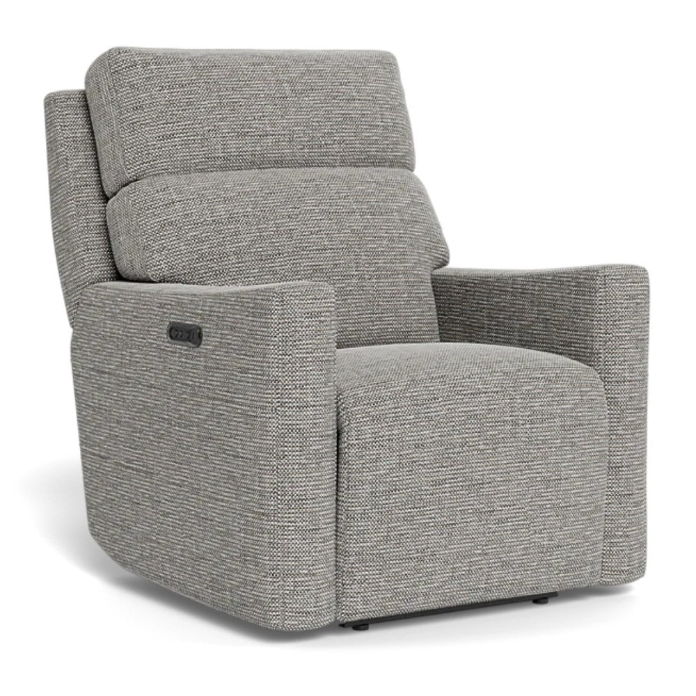 La - Z - Boy Ryan Recliner - Power Glideaway