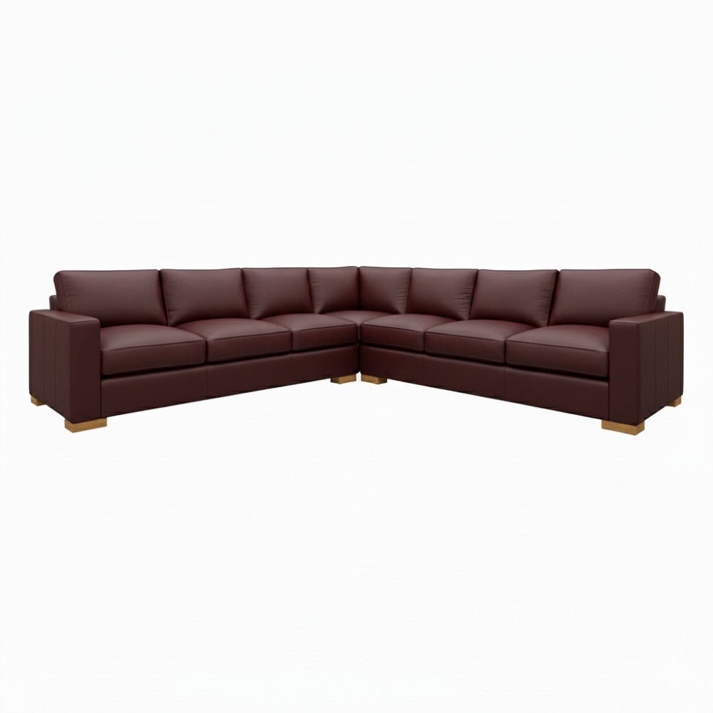 Moran Furniture Ryde Modular