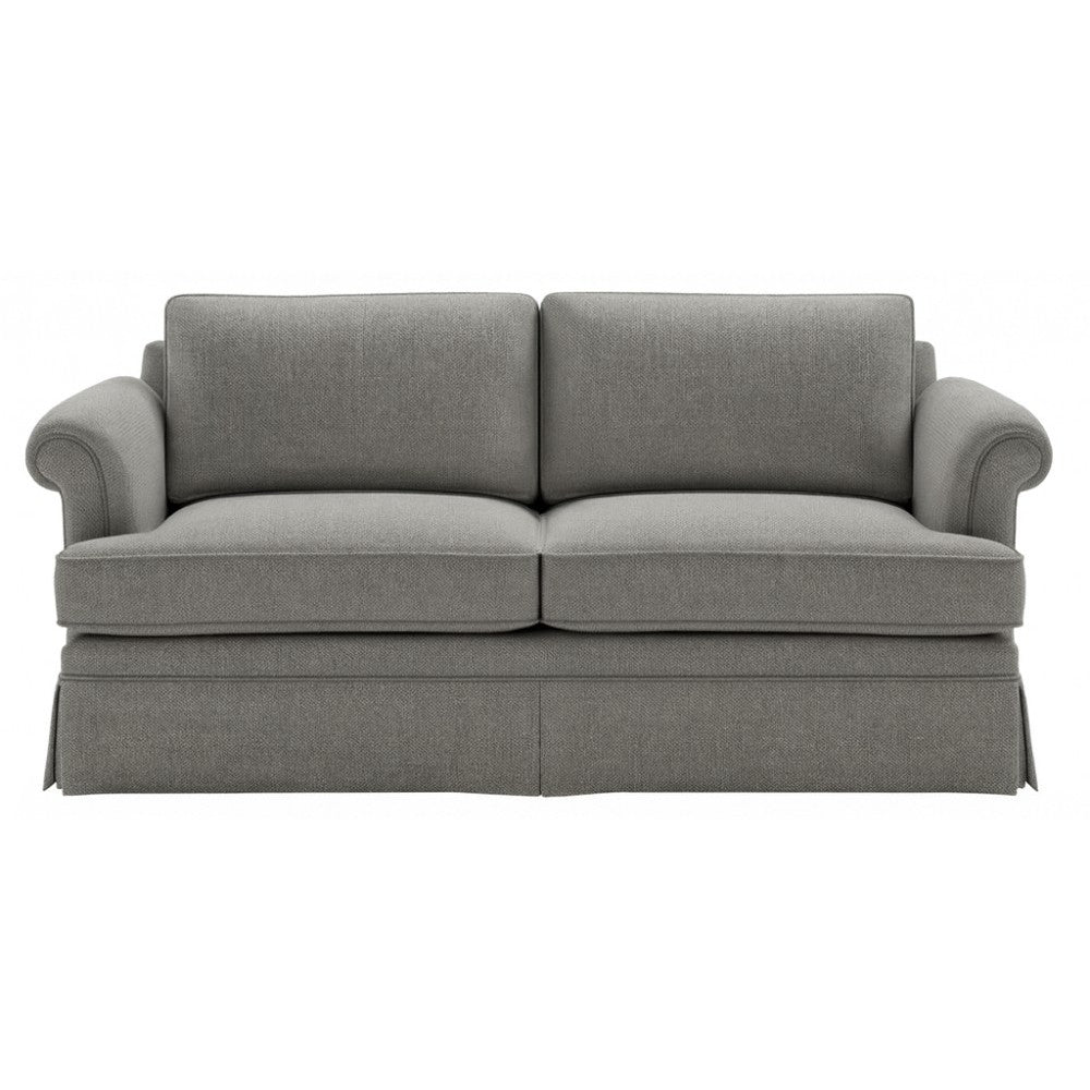 Moran Furniture Salisbury Standard Sofa