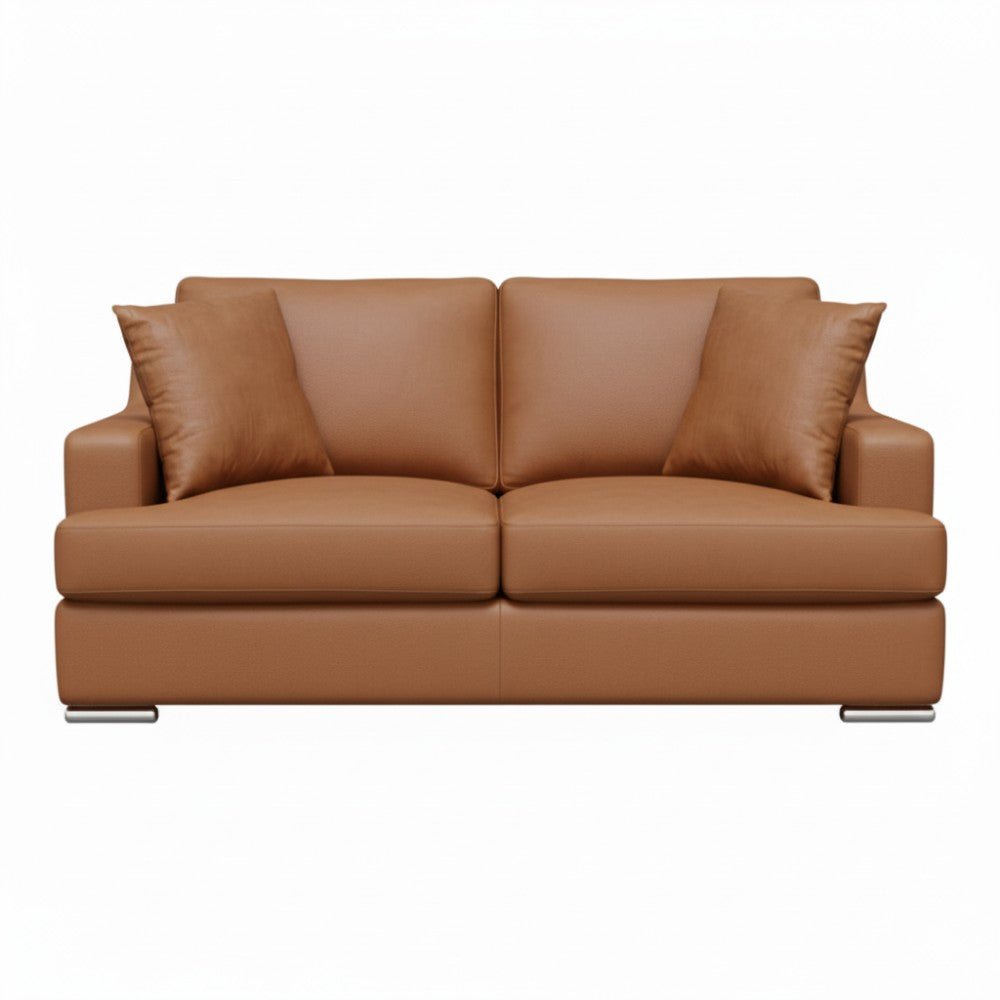 Moran Furniture Savannah Sofa Bed