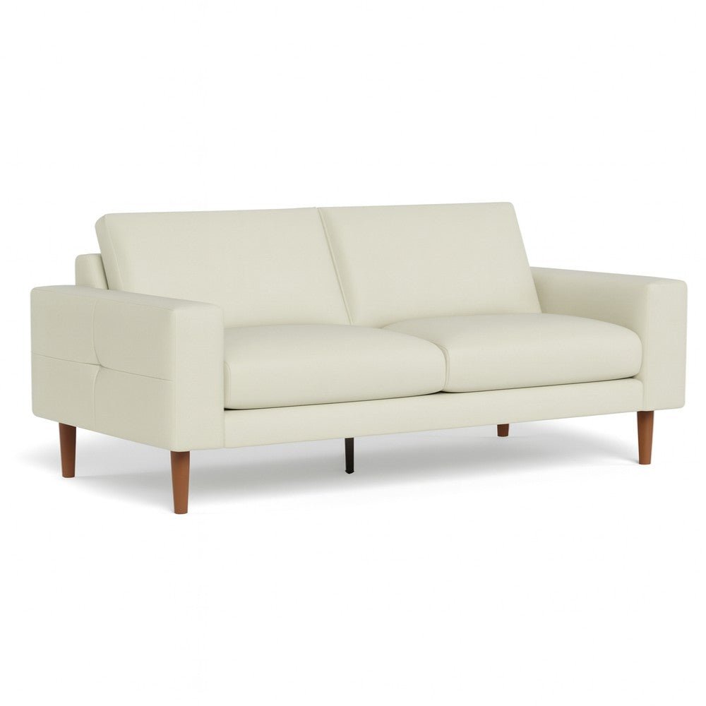 La - Z - Boy Savannah Sofa