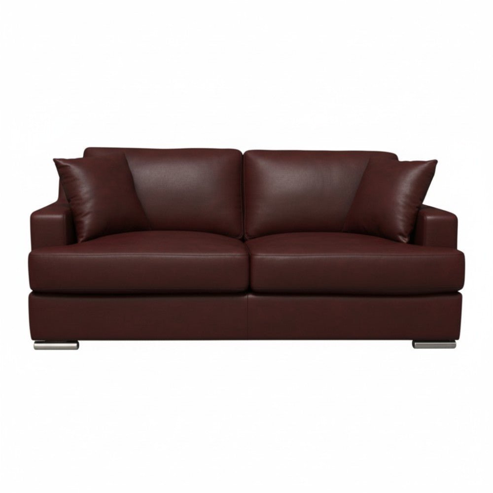 Moran Furniture Savannah Sofa Bed
