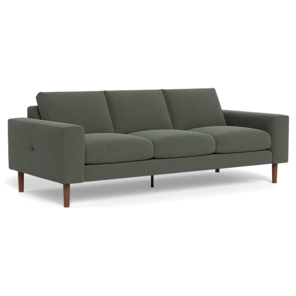 La - Z - Boy Savannah Sofa