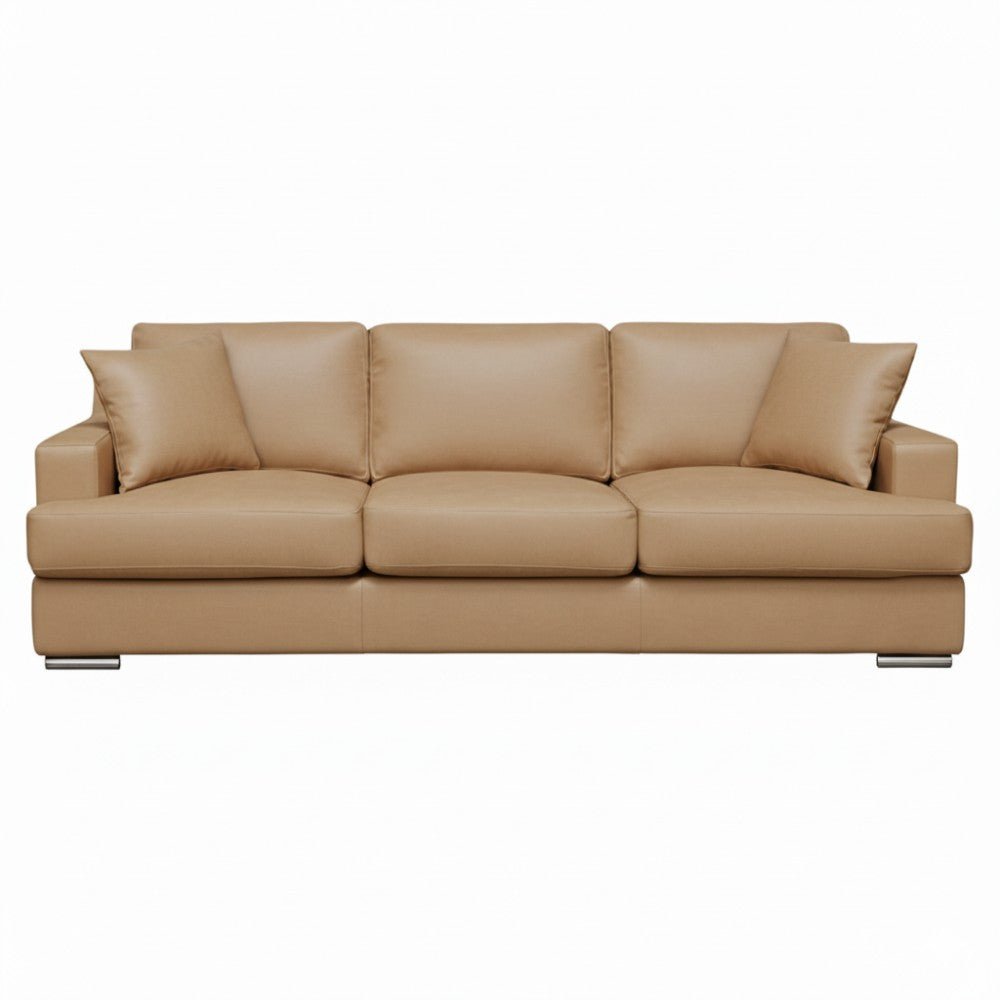 Moran Furniture Savannah Sofa Bed