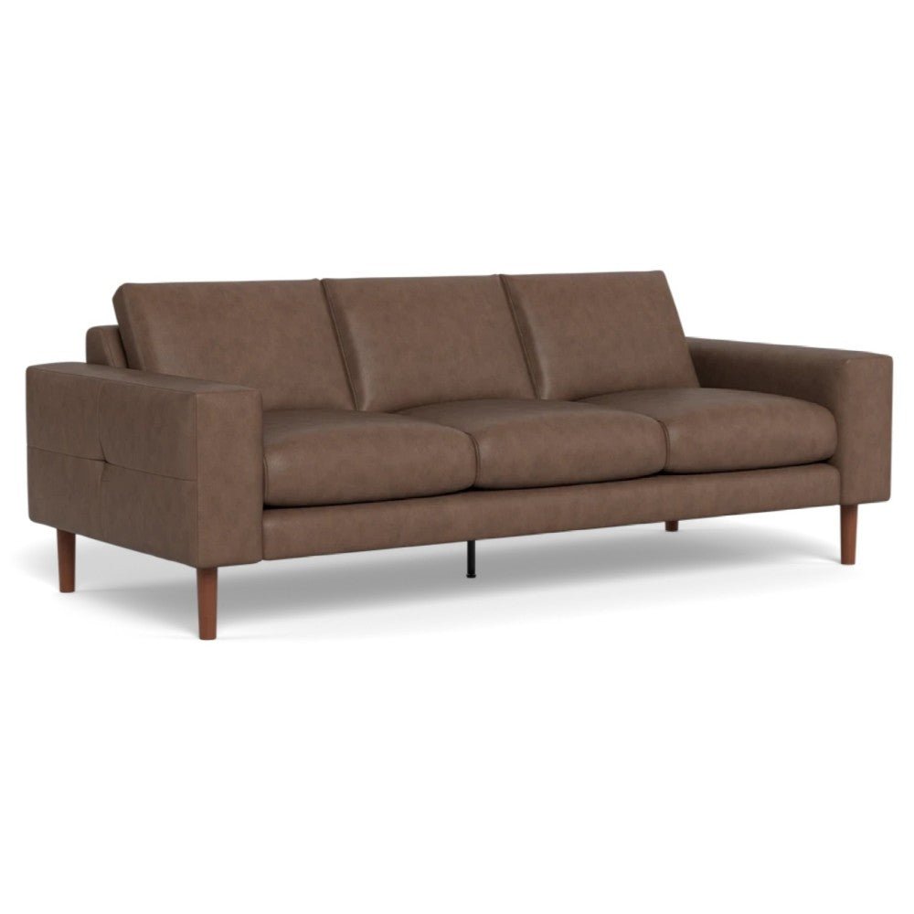 La - Z - Boy Savannah Sofa