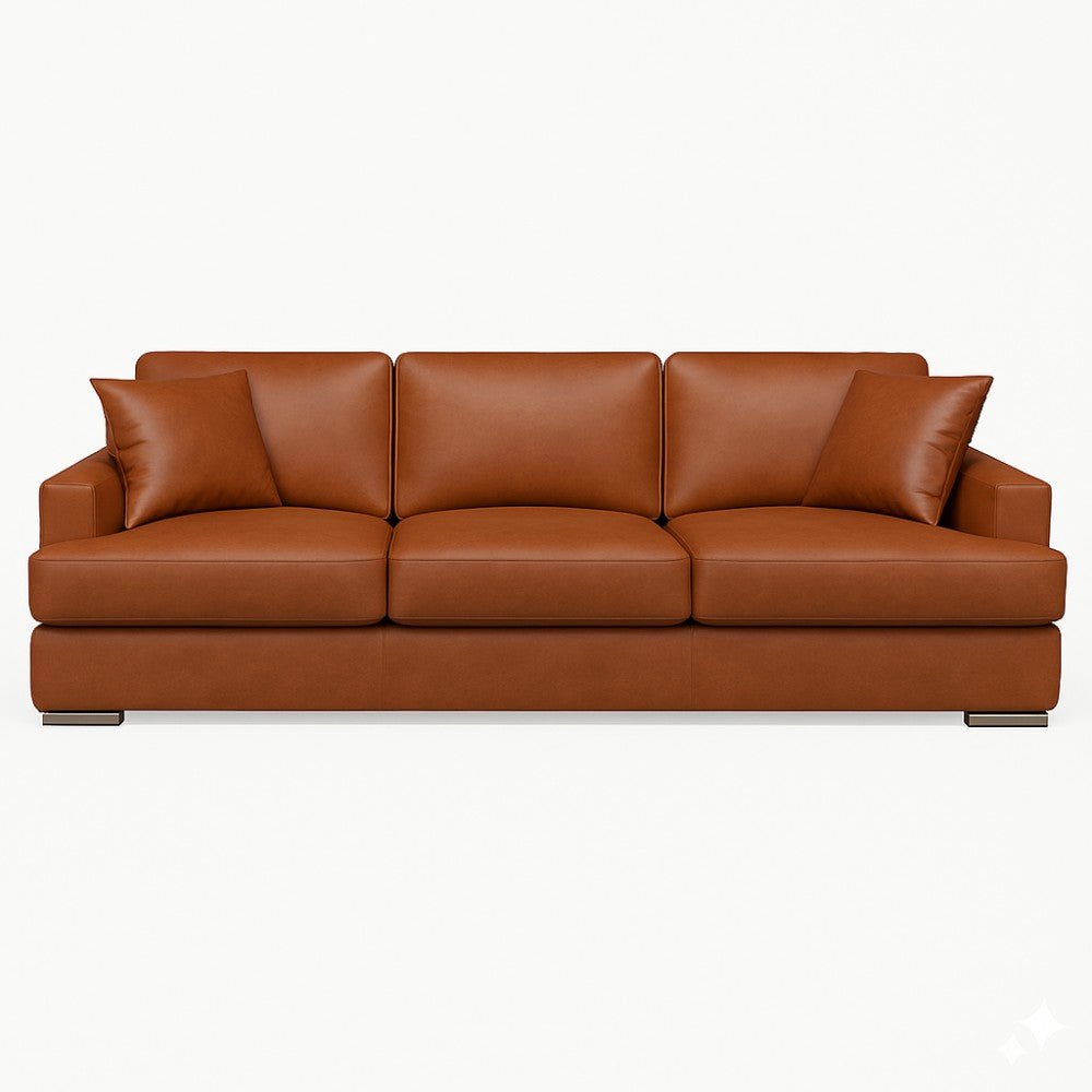 Moran Furniture Savannah Sofa Bed