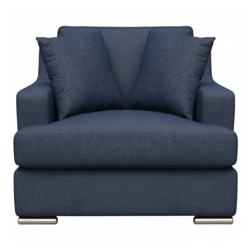 Moran Furniture Savannah Chair