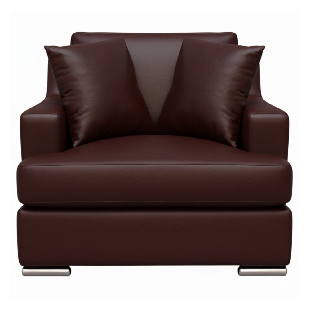 Moran Furniture Savannah Chair