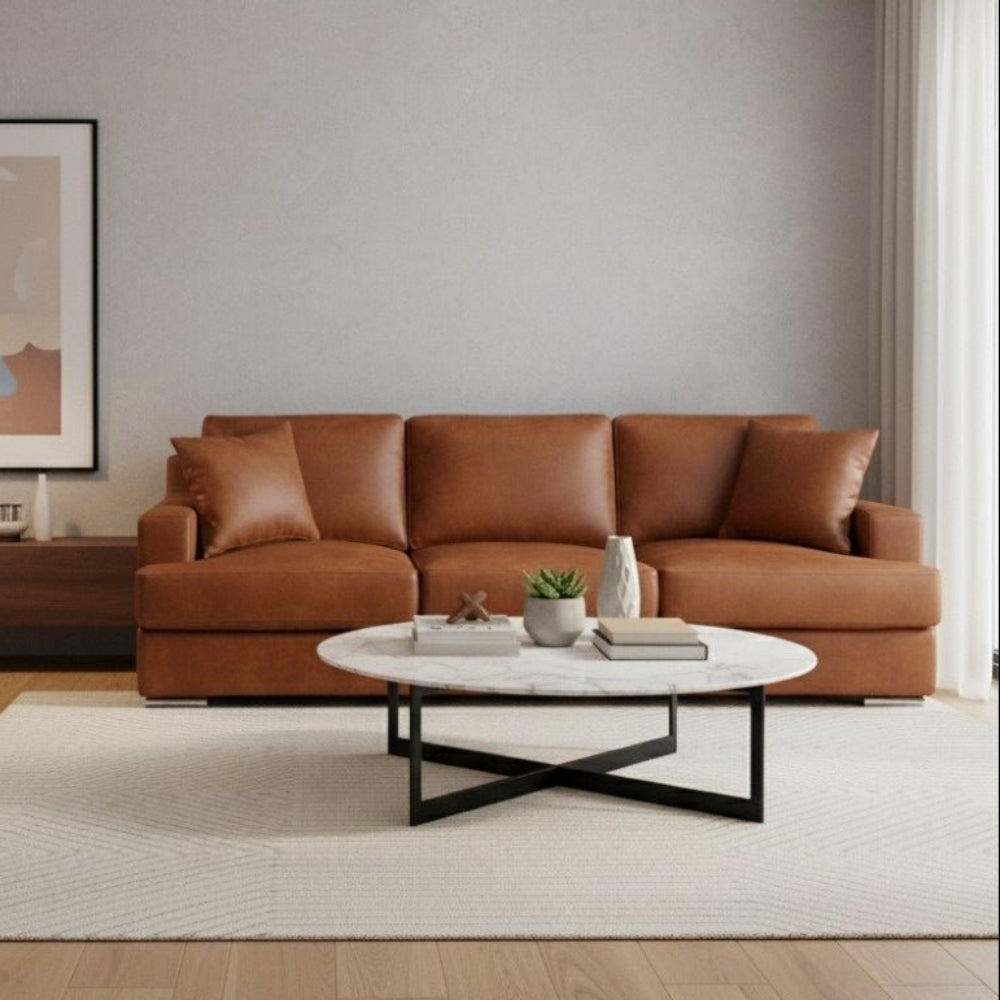 Moran Furniture Savannah Sofa Bed