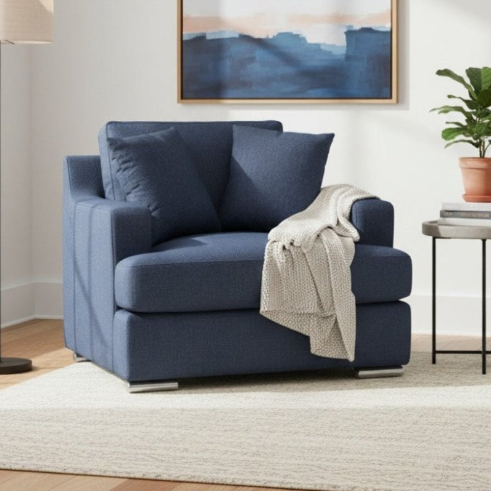 Moran Furniture Savannah Chair