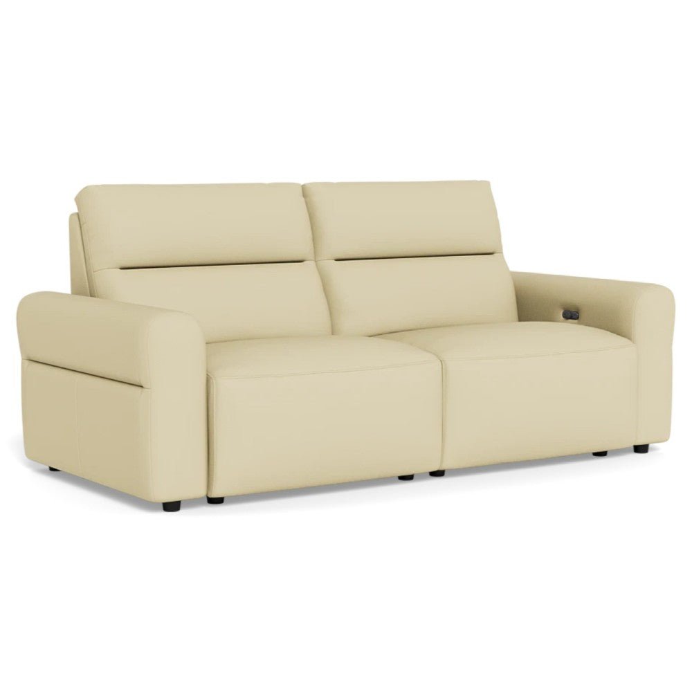 La - Z - Boy Sedona Sofa - Power Glideaway