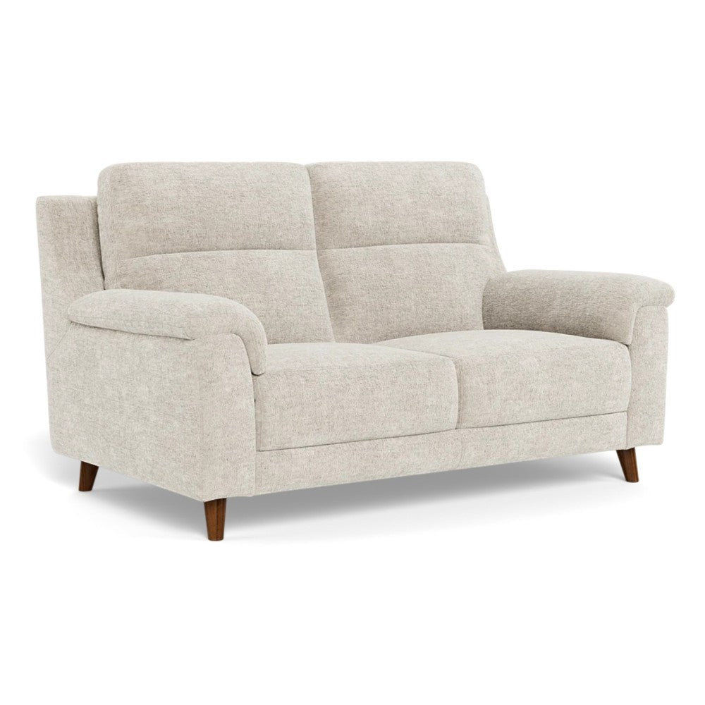La - Z - Boy Sereno Sofa