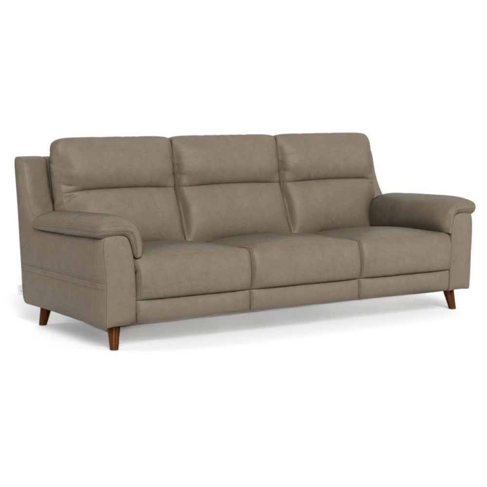 La - Z - Boy Sereno Sofa