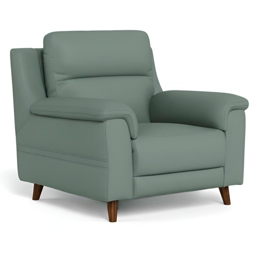 La - Z - Boy Sereno Chair