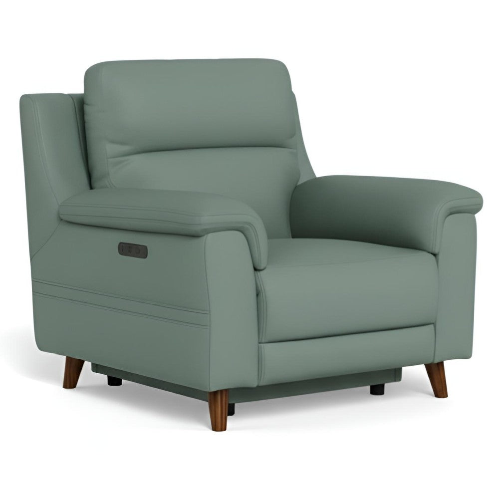 La - Z - Boy Sereno Recliner - Power Glideaway