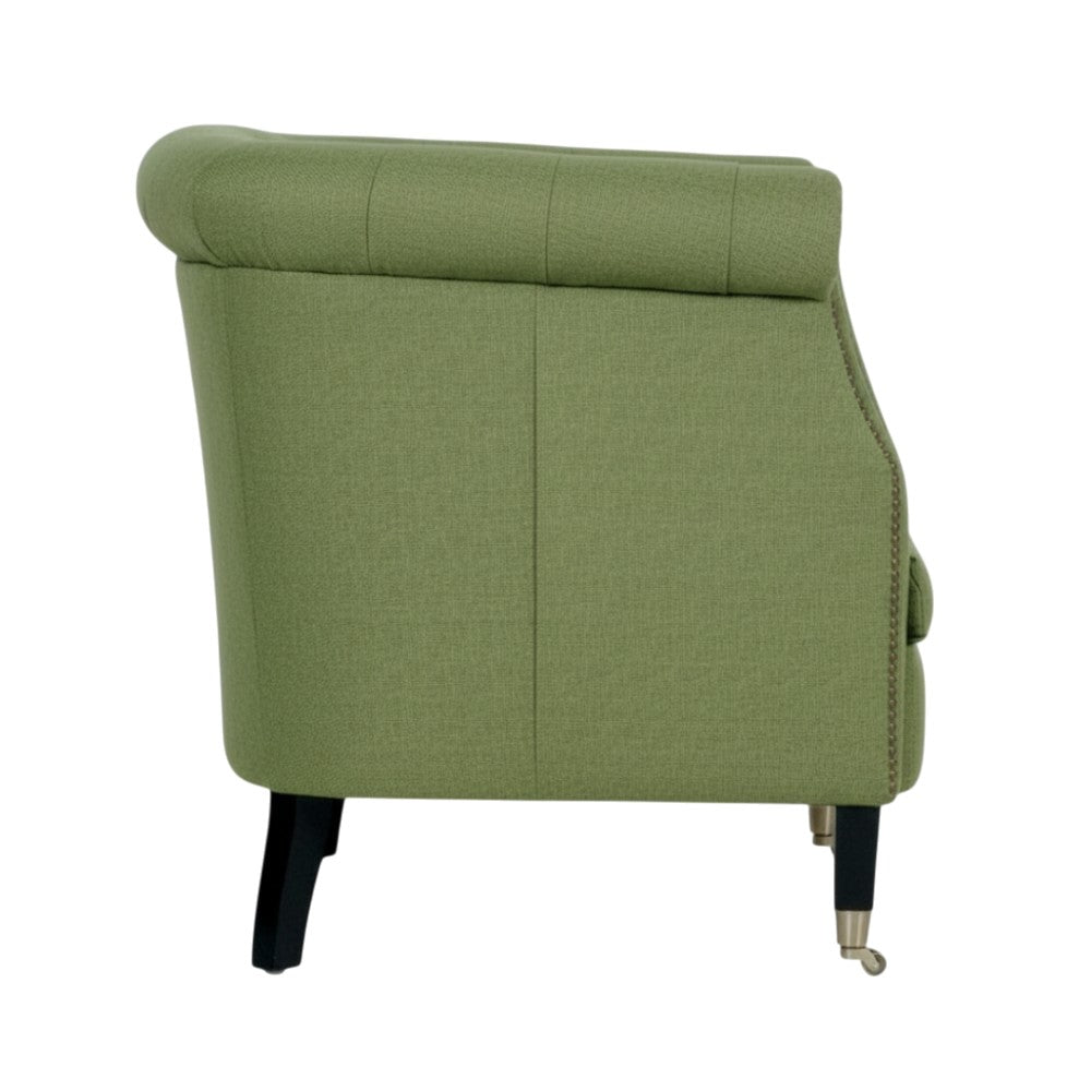 Moran Shelford Accent Tub Chair