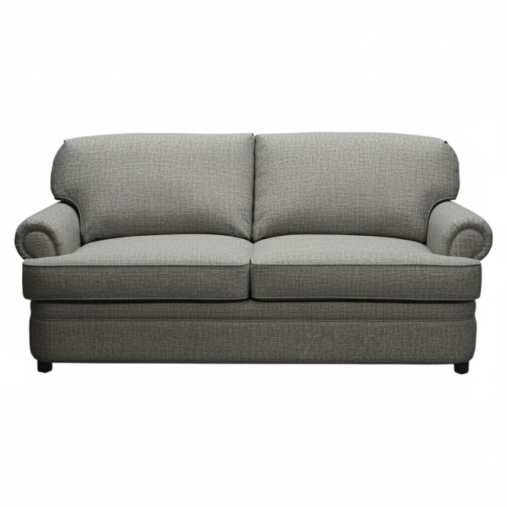 Moran Furniture Sorrento Sofa Bed