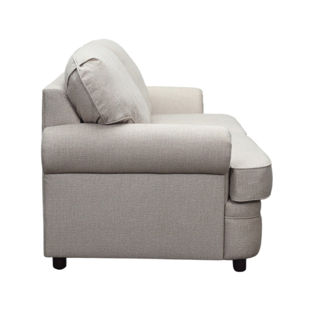 Moran Furniture Sorrento Sofa Bed