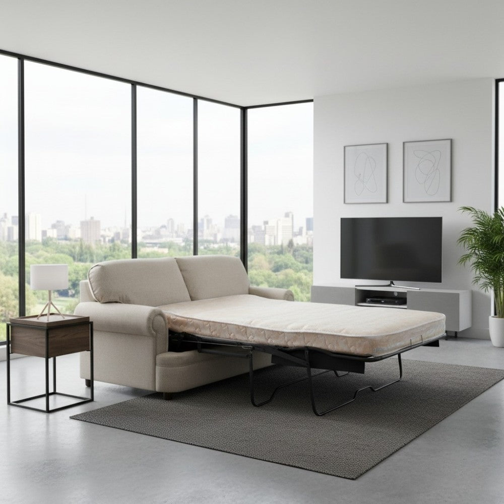 Moran Furniture Sorrento Sofa Bed