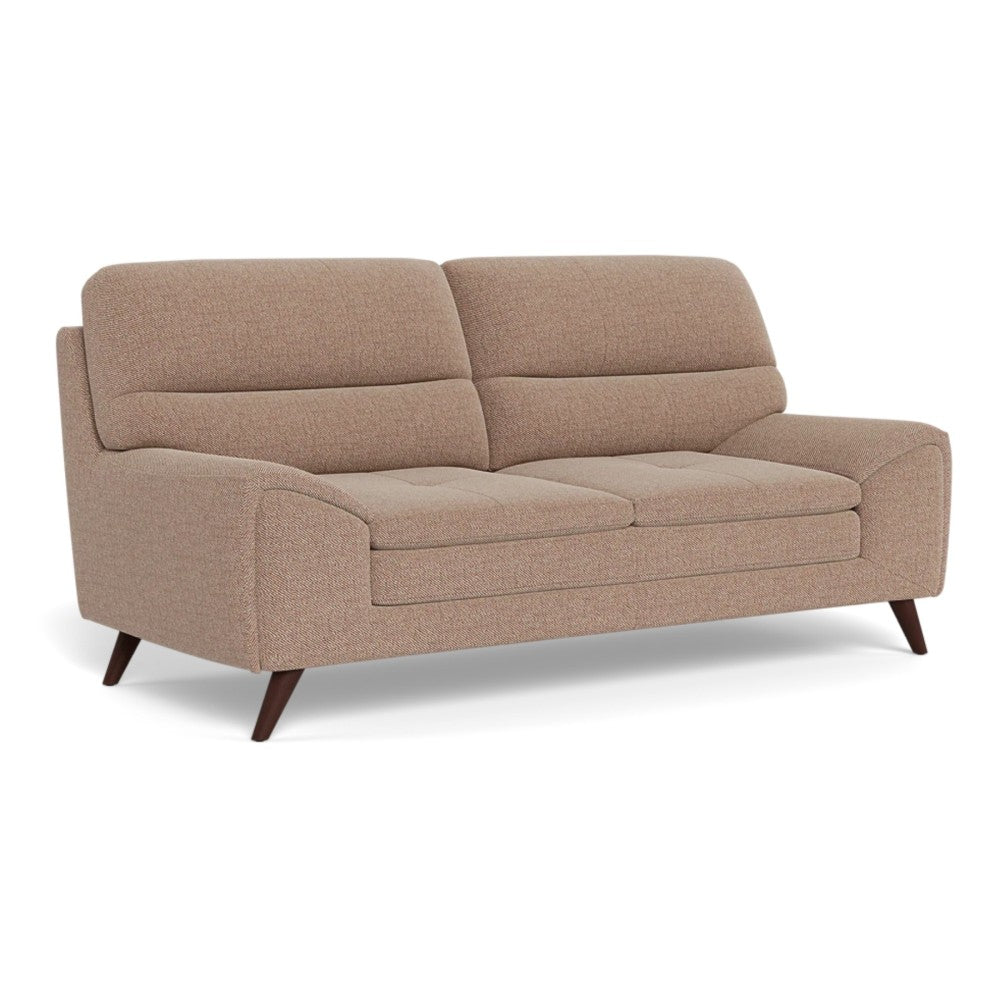 La - Z - Boy Splendor Sofa