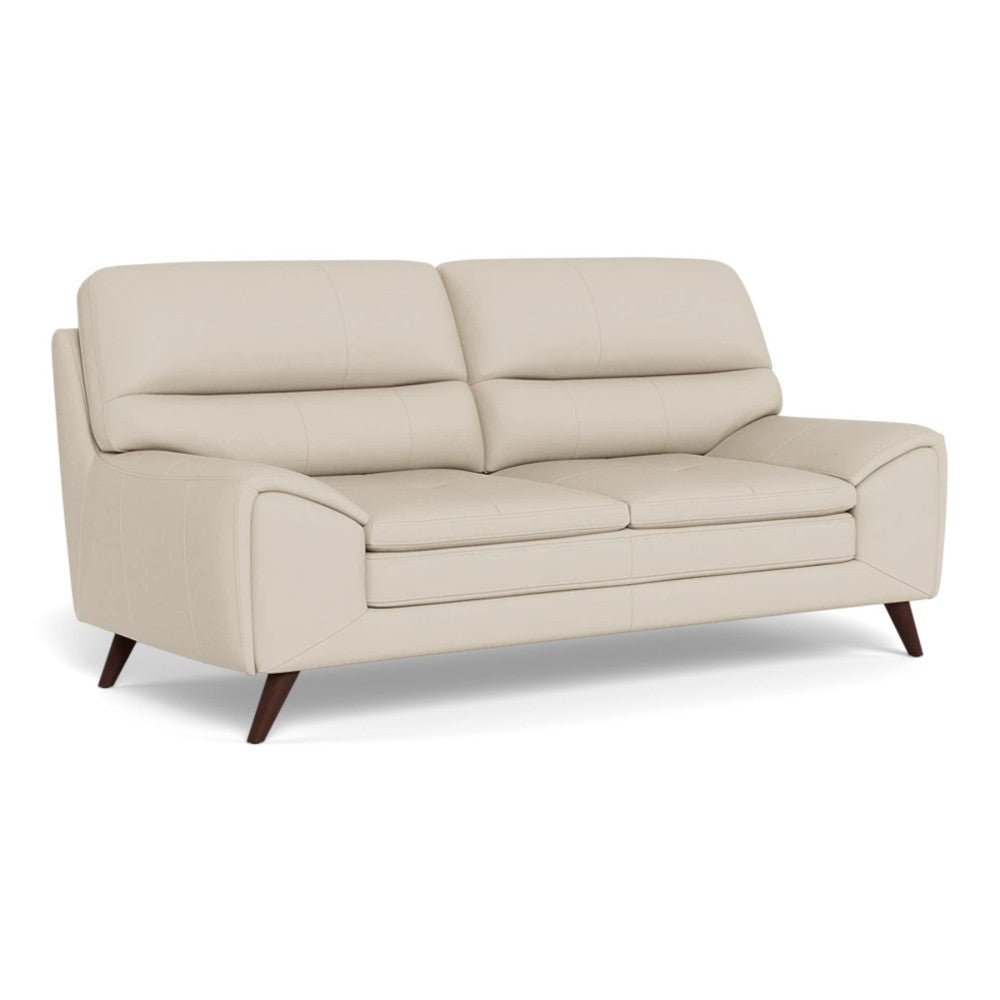 La - Z - Boy Splendor Sofa