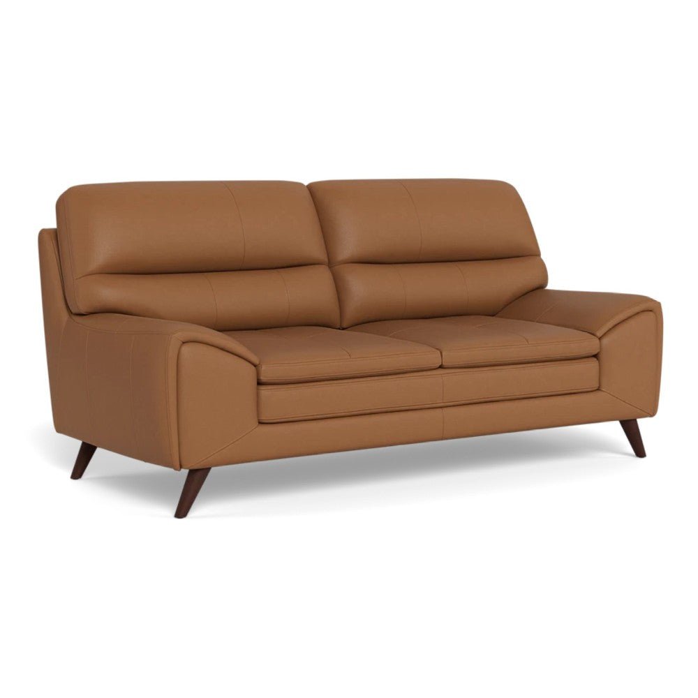 La - Z - Boy Splendor Sofa