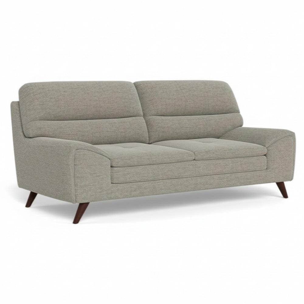 La - Z - Boy Splendor Sofa