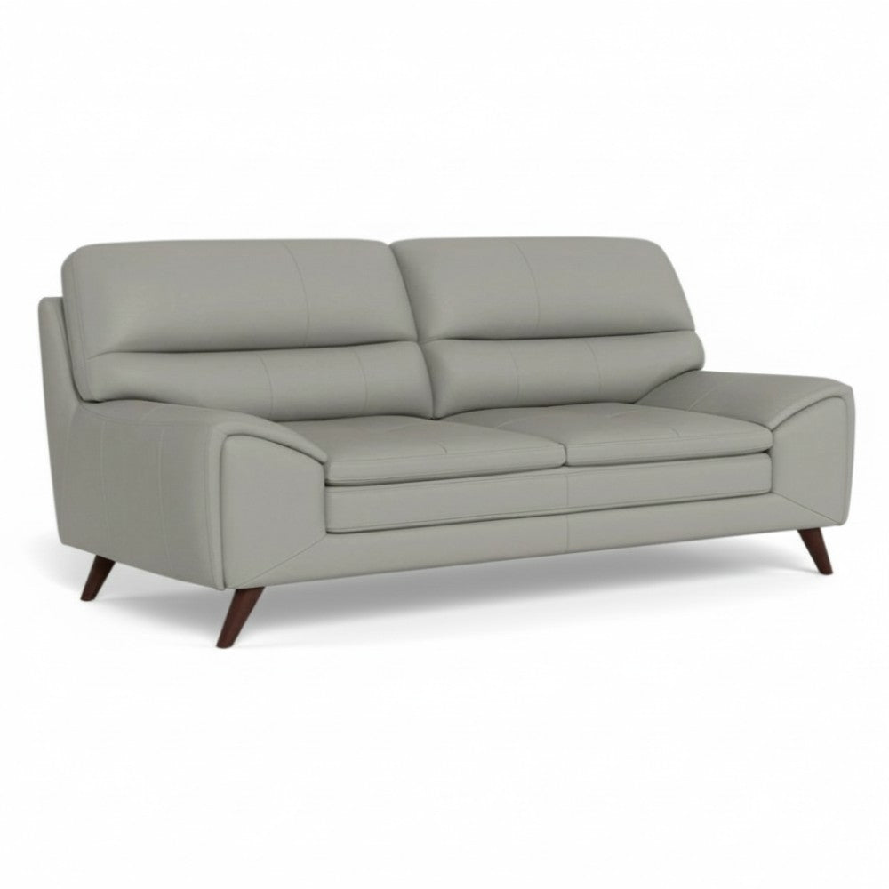 La - Z - Boy Splendor Sofa
