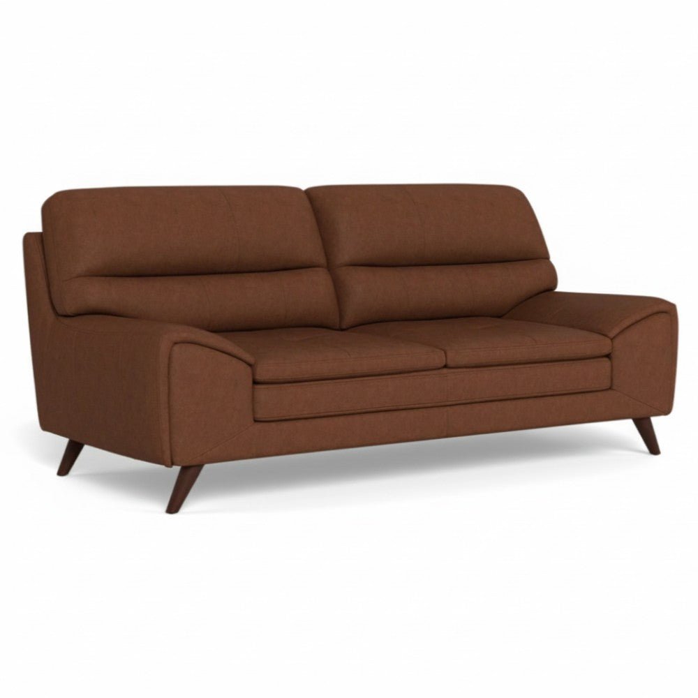 La - Z - Boy Splendor Sofa