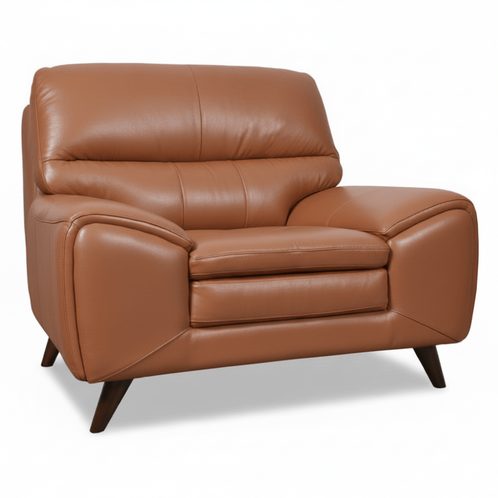 La - Z - Boy Splendor Chair